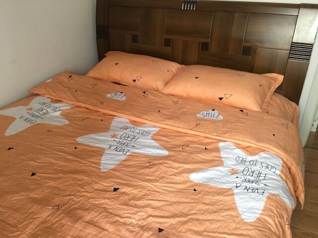 オレンジ メルニク