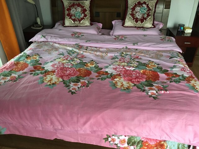 オレンジ メルニク