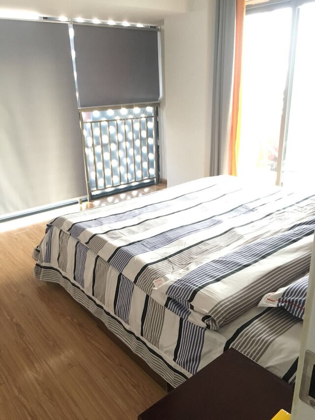 オレンジ メルニク