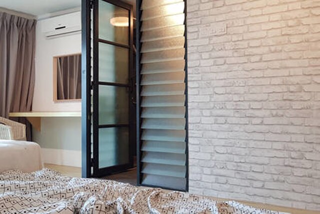 デュープレックス ロフト エンパイア ダマンサラ