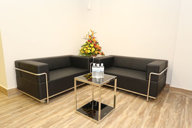 ダブル M ホテル アット KL セントラル