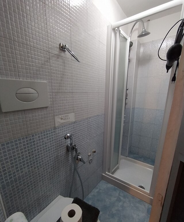 アフィッタカメレ ドムス ニコライ