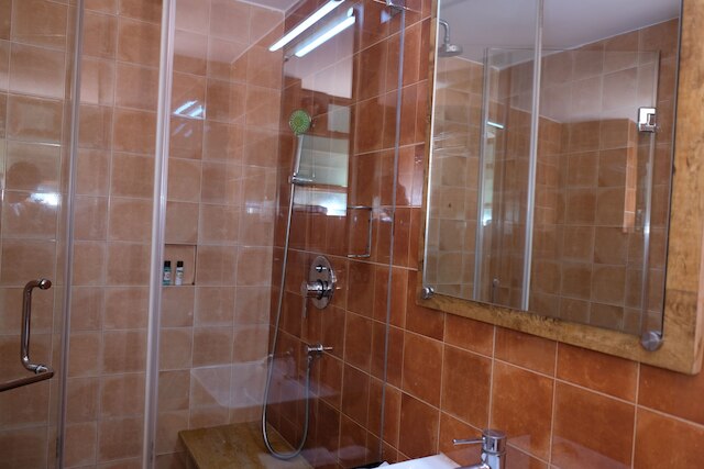 ホテル ゴピカ インターナショナル