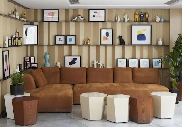 ザ オットー ホテル