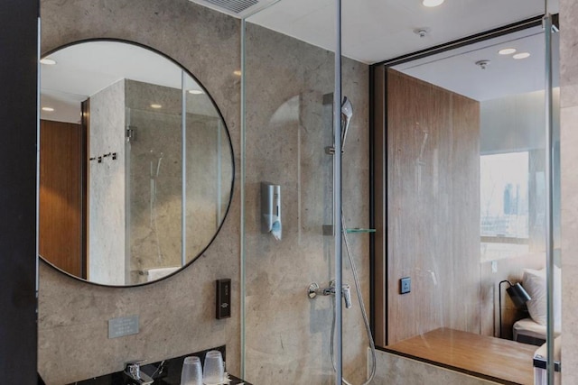 ザ オットー ホテル