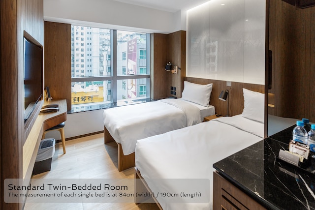 ザ オットー ホテル