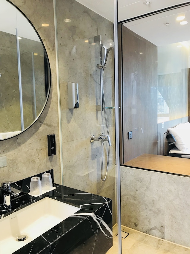 ザ オットー ホテル