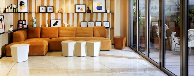 ザ オットー ホテル