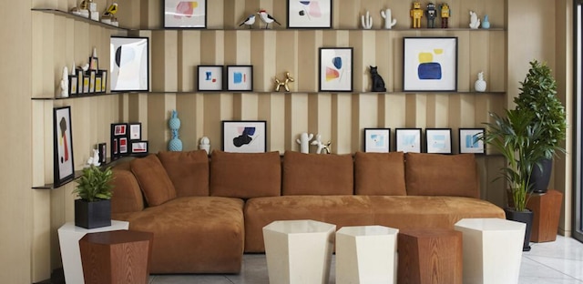 ザ オットー ホテル