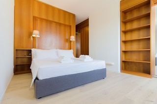 ビー アパートメンツ ジョルダーノ