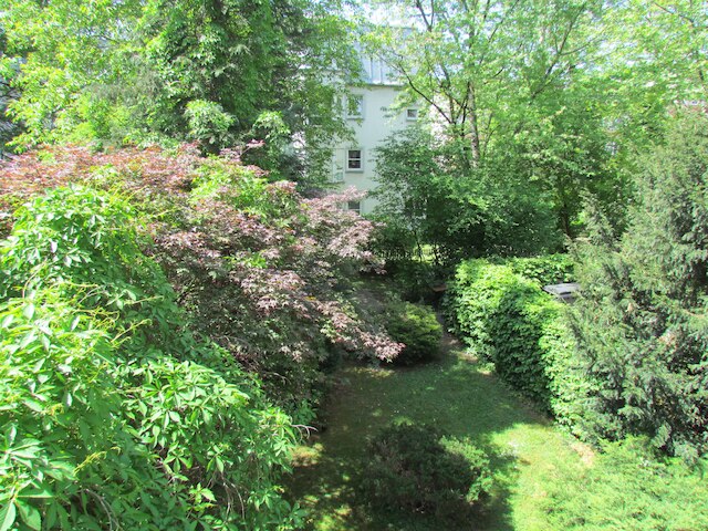 ホテル アメニティ ミュンヘン