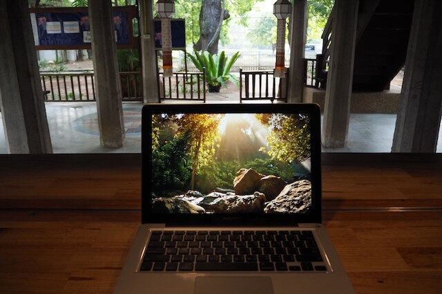 インサイト ホステル