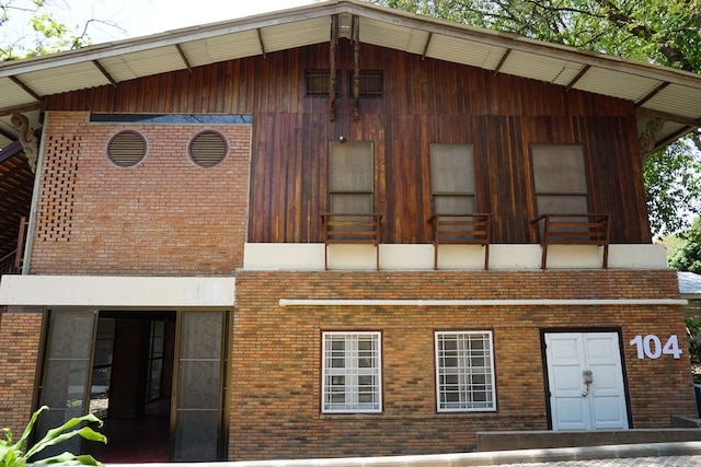 インサイト ホステル