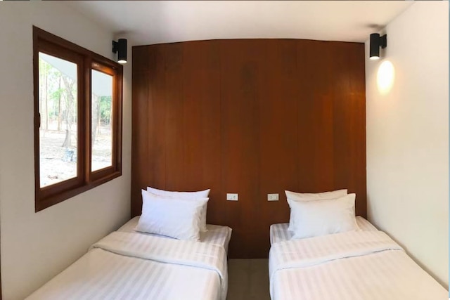 インサイト ホステル