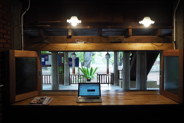 インサイト ホステル