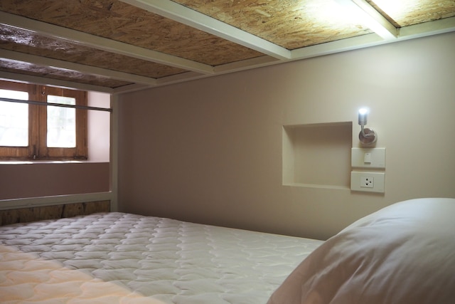 インサイト ホステル