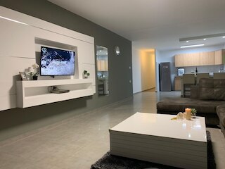 スパット アパートメント