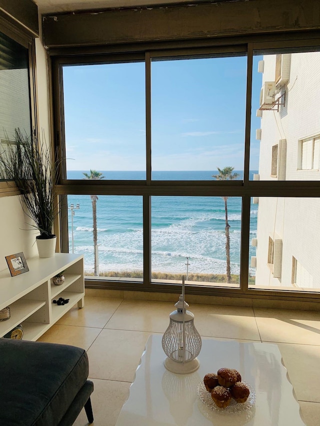 スパット アパートメント