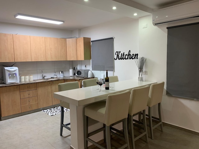 スパット アパートメント