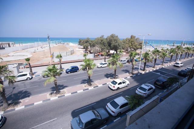 スパット アパートメント