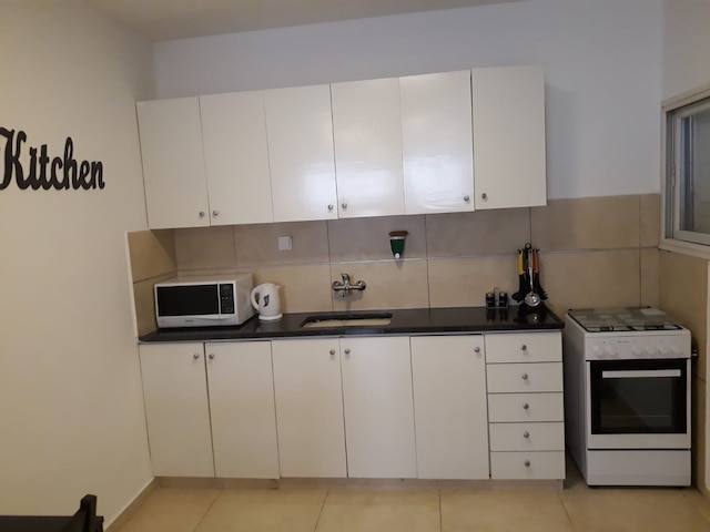 スパット アパートメント