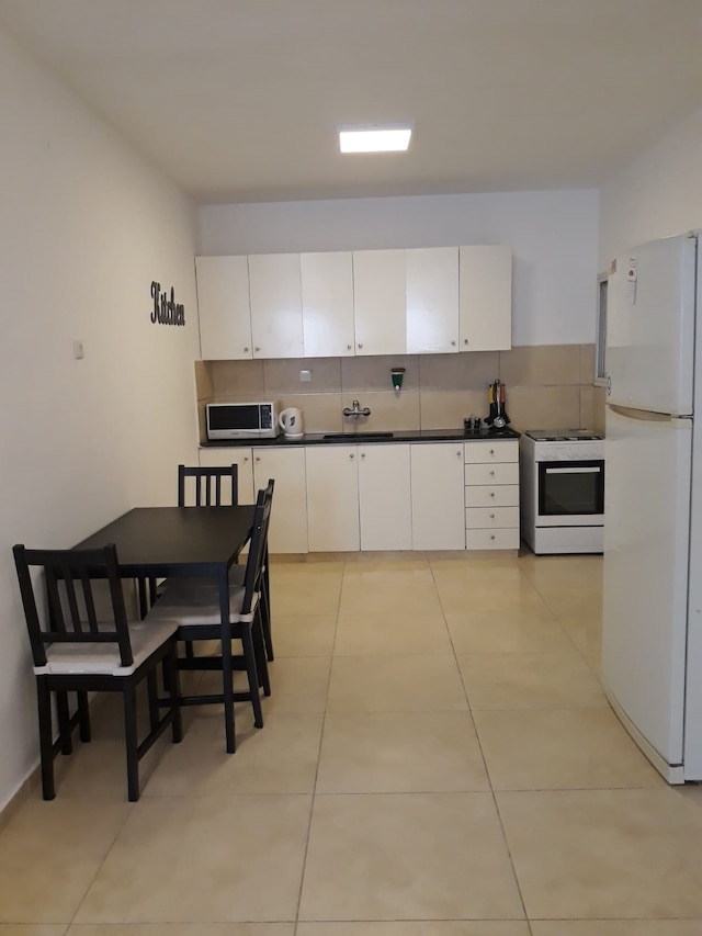 スパット アパートメント