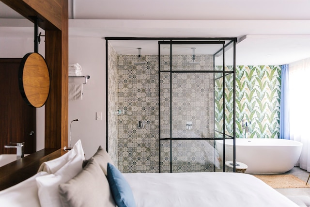 カサ・ペペ・ホステル・ブティック - CDMX