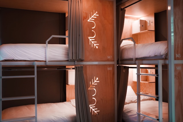 カサ・ペペ・ホステル・ブティック - CDMX