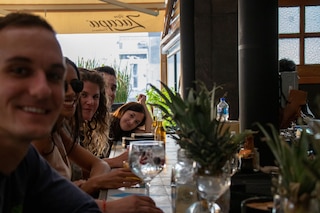 カサ・ペペ・ホステル・ブティック - CDMX