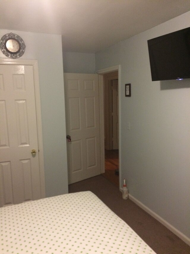 コージー アンド クワイエット