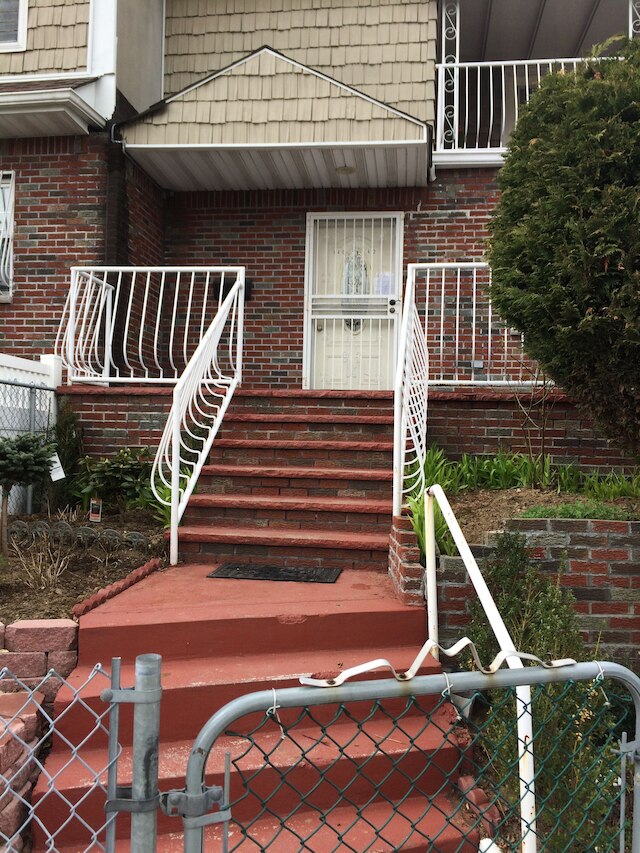 コージー アンド クワイエット