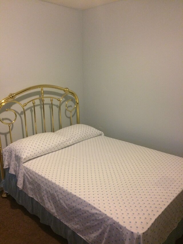 コージー アンド クワイエット