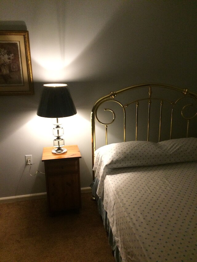 コージー アンド クワイエット