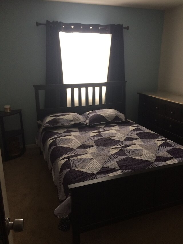 コージー アンド クワイエット