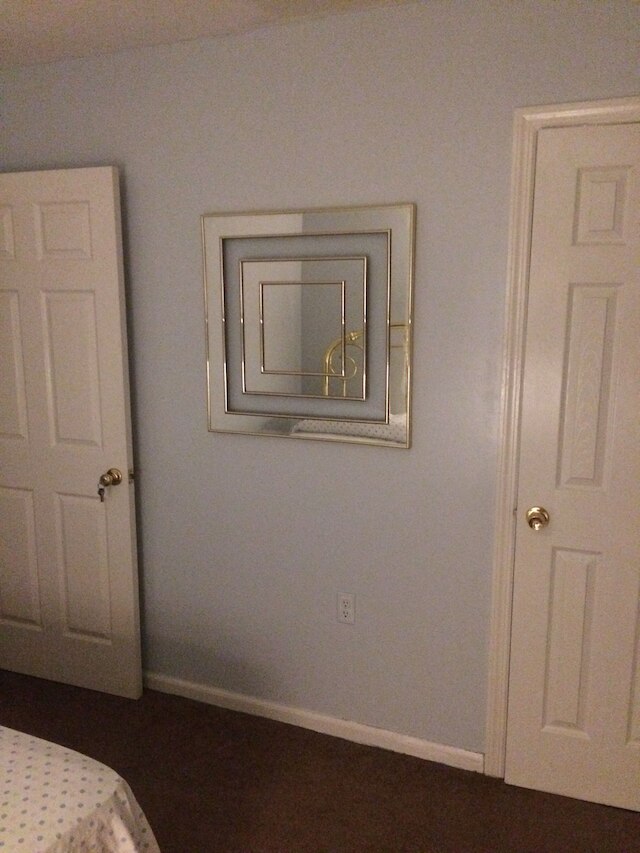 コージー アンド クワイエット