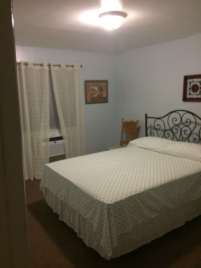 コージー アンド クワイエット