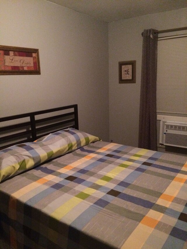 コージー アンド クワイエット