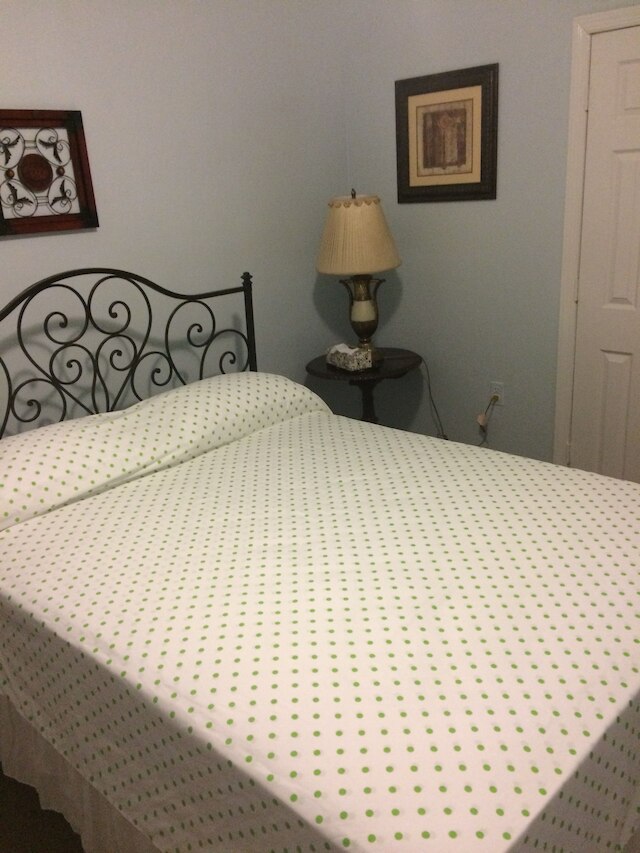 コージー アンド クワイエット