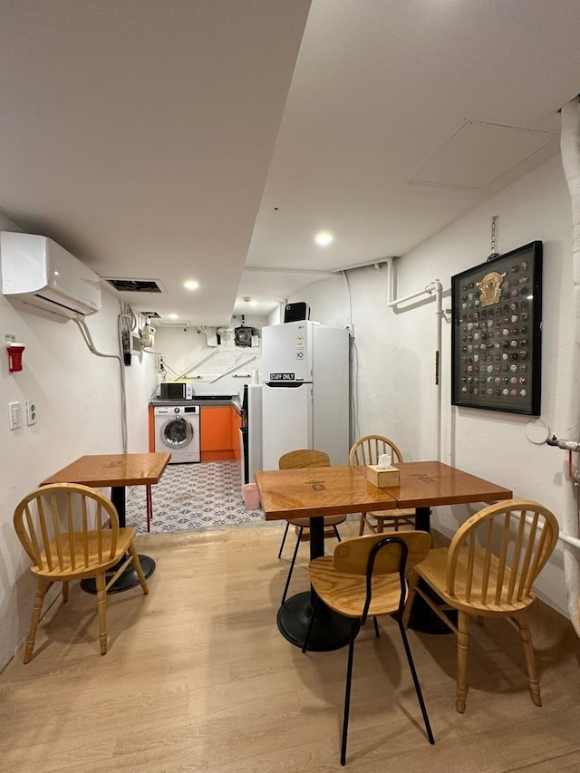 インサドン R ゲストハウス