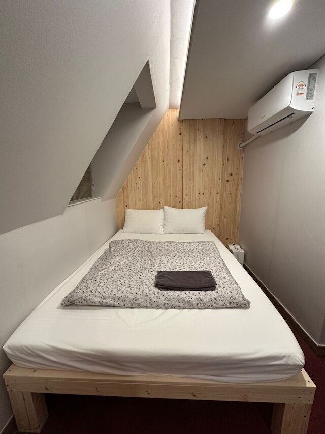 インサドン R ゲストハウス