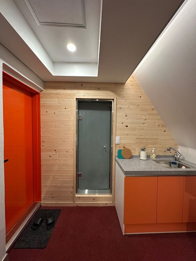 インサドン R ゲストハウス