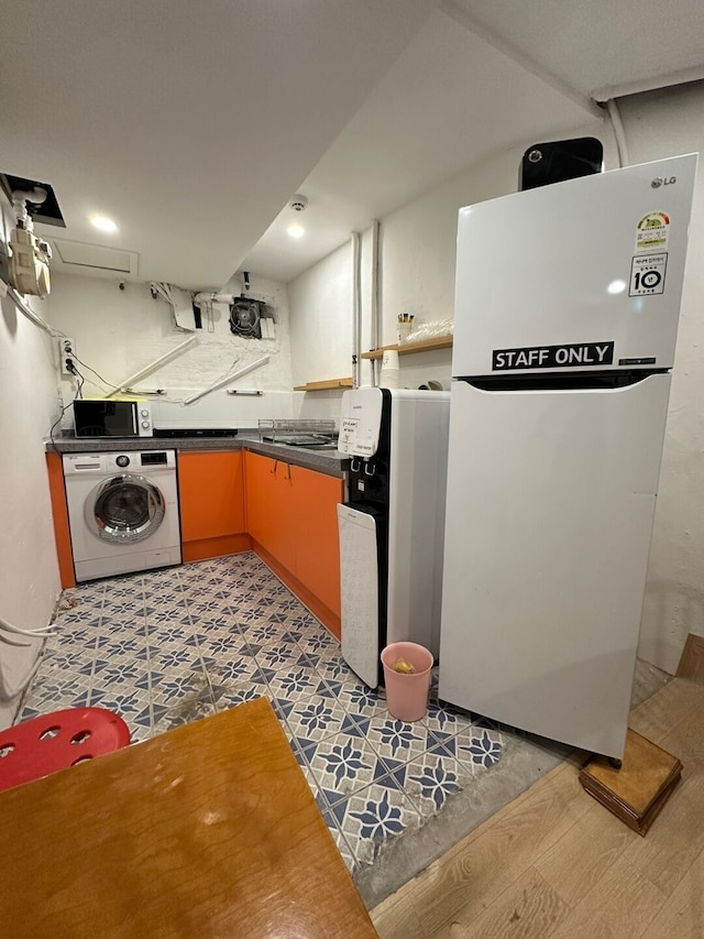 インサドン R ゲストハウス