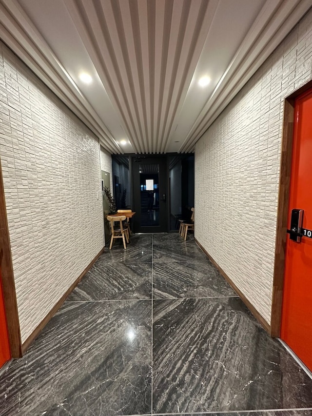 インサドン R ゲストハウス