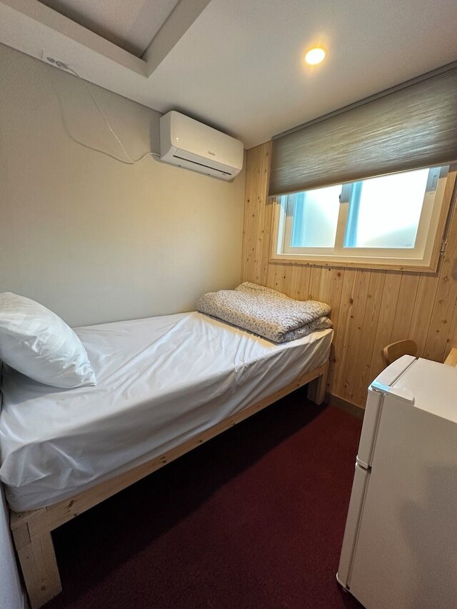 インサドン R ゲストハウス