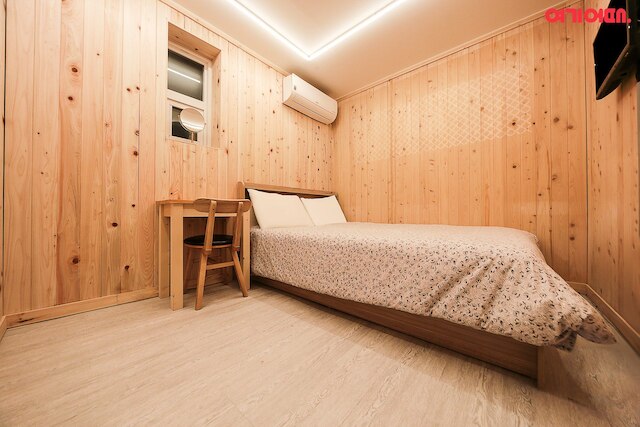 インサドン R ゲストハウス