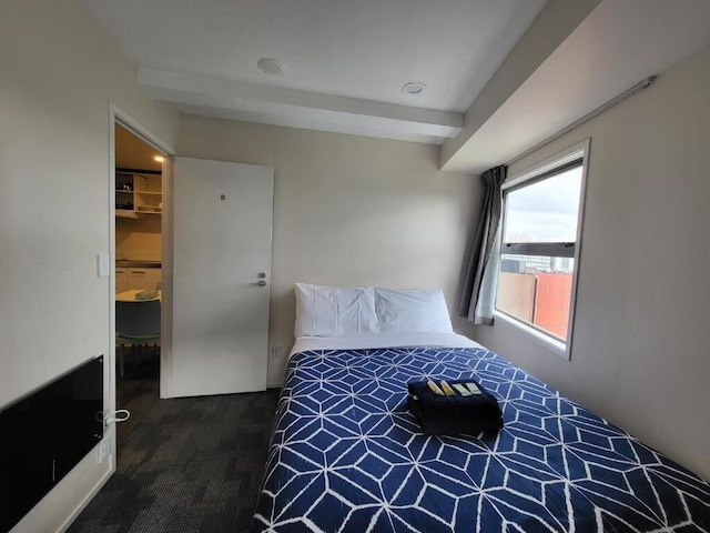 エンパイア アパートメンツ