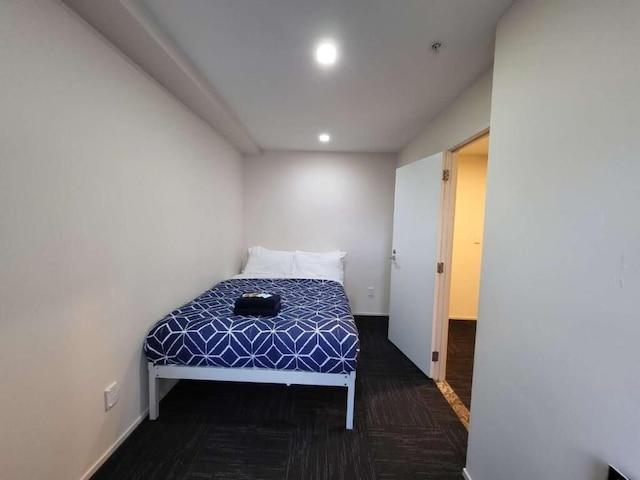 エンパイア アパートメンツ