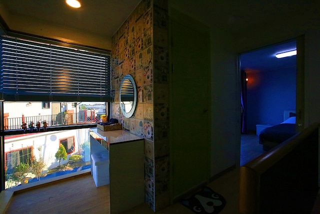 レスト オブ メイ