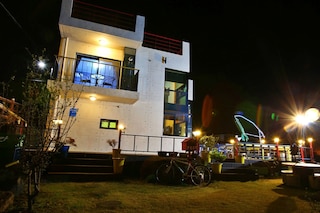 レスト オブ メイ