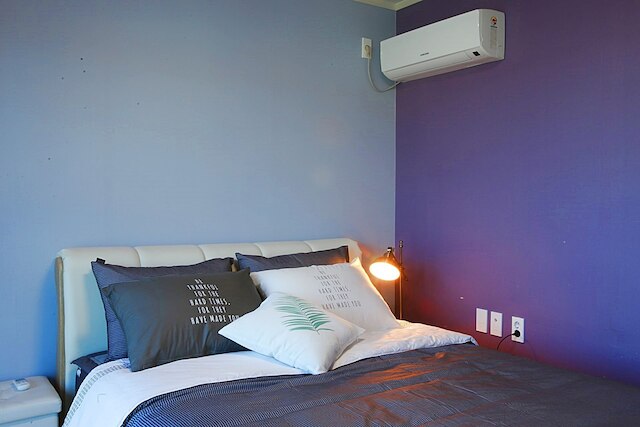 レスト オブ メイ